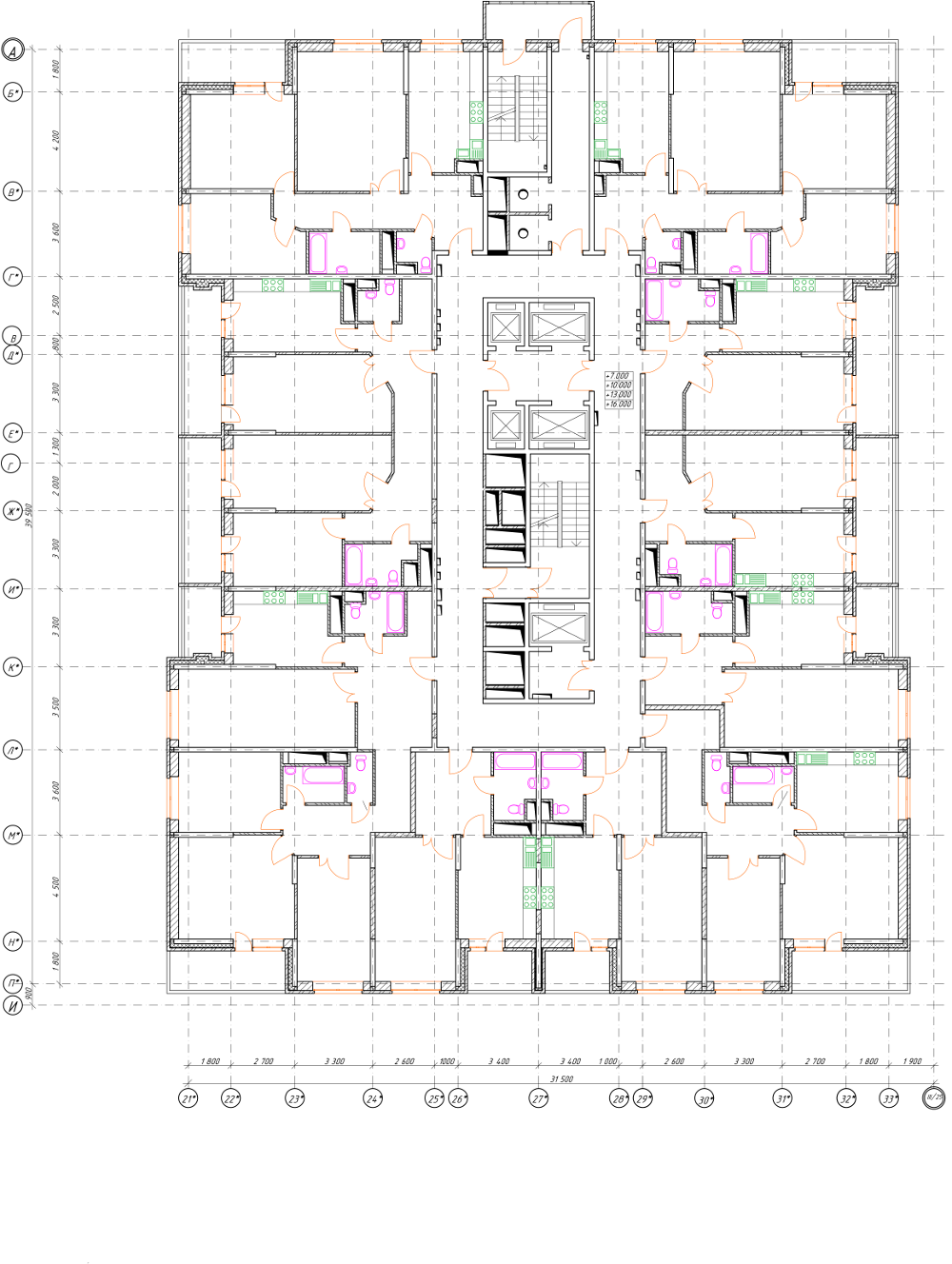 セール開催中最短即日発送 うさぎ屋 インテリアDIY風呂ふた 組み合わせ 間口 221-230cm 奥行 141-150cm オーダー 組合せ 国産 日本製  抗菌 薄い 軽い 収納 銀イオン 防臭 東プレ 風呂フタ 風呂蓋 浴槽 ふた 4枚割